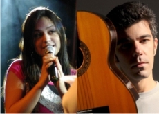 luiza - renato